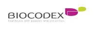logo_biocodex