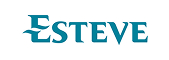 logo_esteve