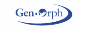 logo_genorph