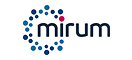 logo_mirum