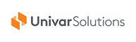 logo_univar