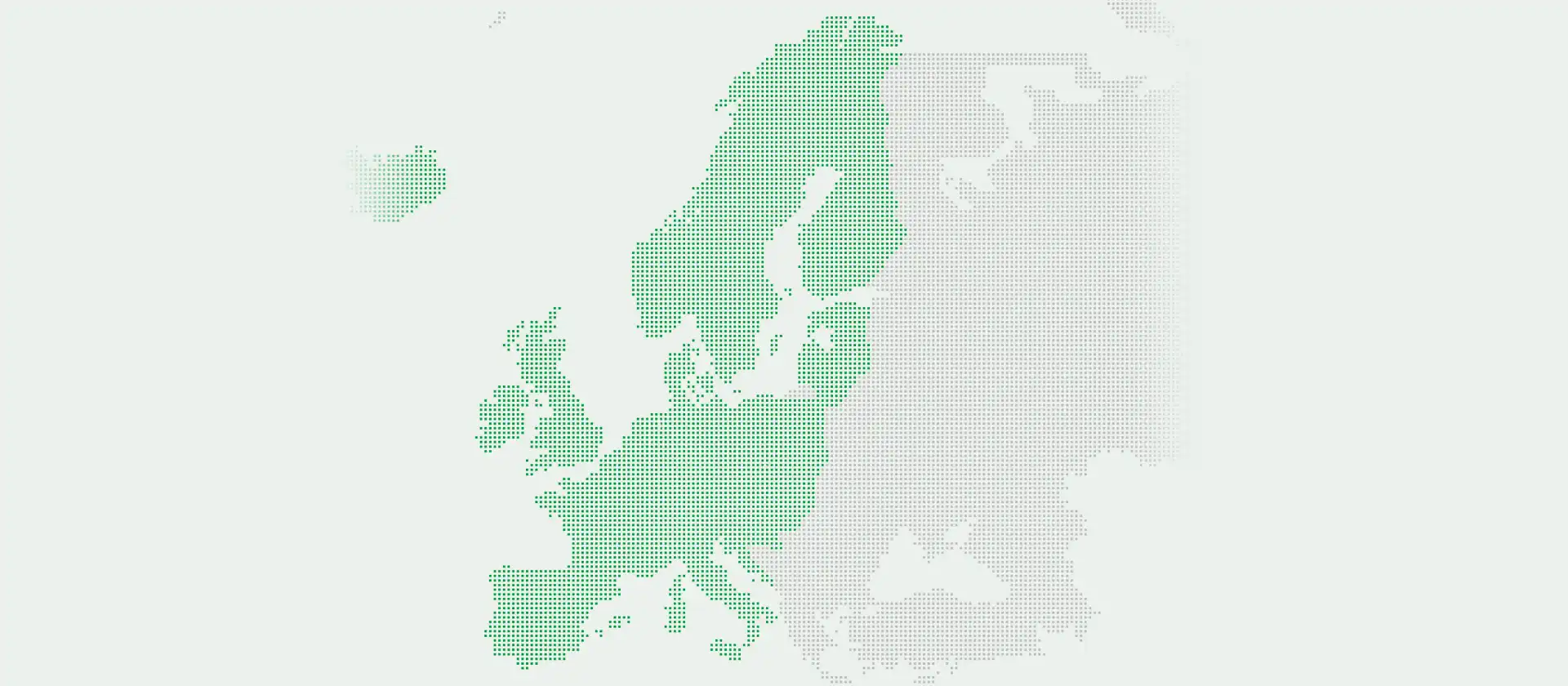 img solutions map